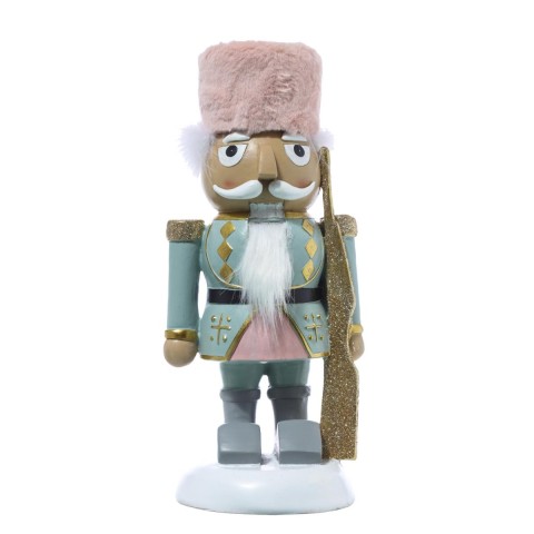 SCHIACCIANOCI RESINA 2ASS CM.3